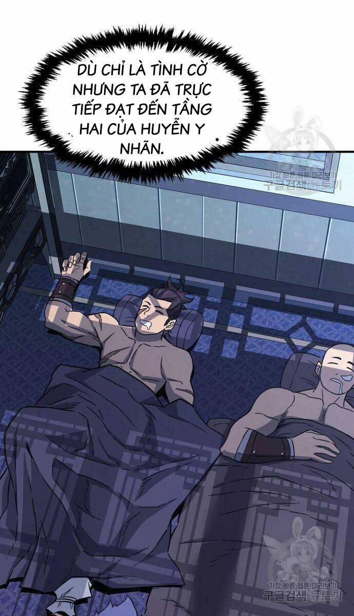 Cảm Kiếm Tuyệt Đối 36 trang 84