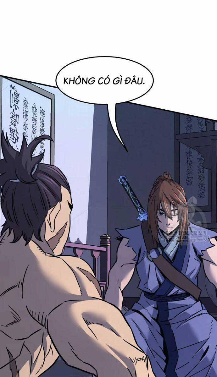 Cảm Kiếm Tuyệt Đối 36 trang 87