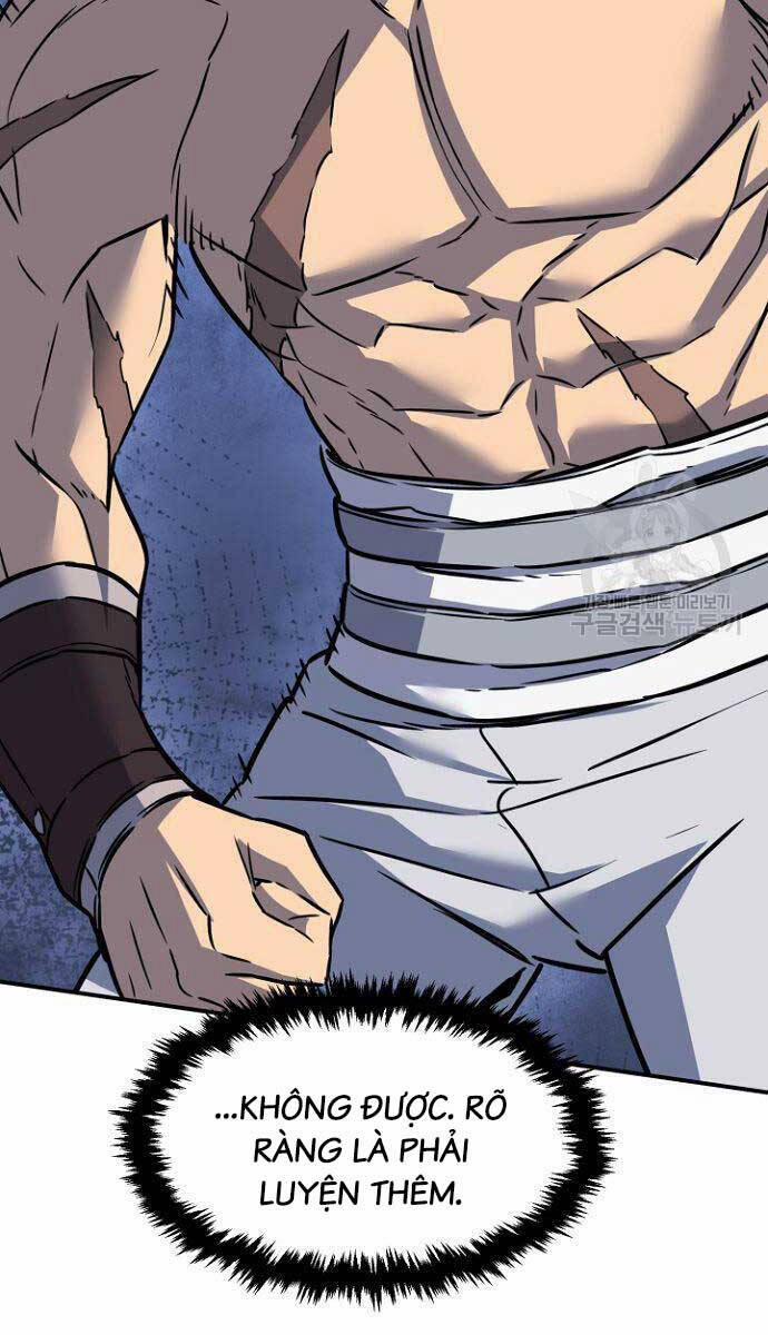 Cảm Kiếm Tuyệt Đối 36 trang 92