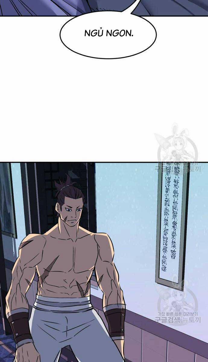 Cảm Kiếm Tuyệt Đối 36 trang 96