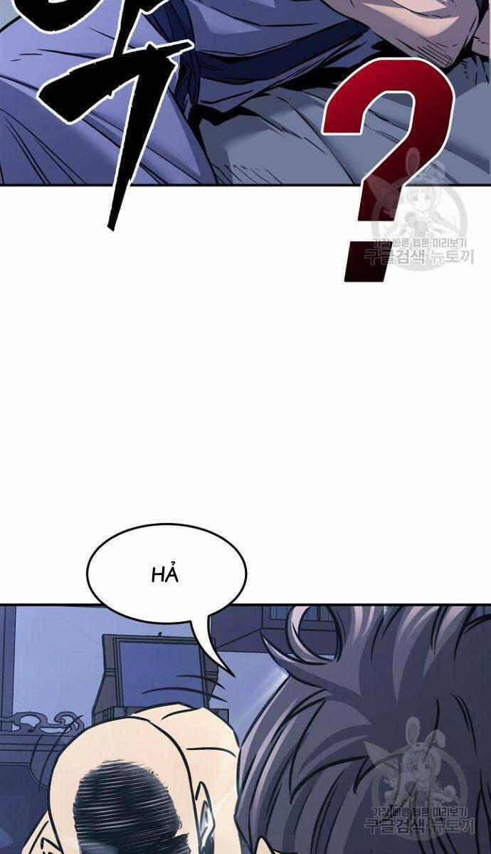 Cảm Kiếm Tuyệt Đối 36 trang 99