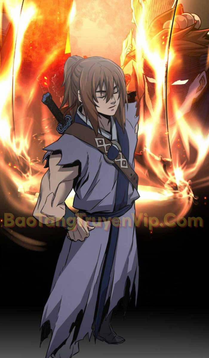 Cảm Kiếm Tuyệt Đối 37 trang 1