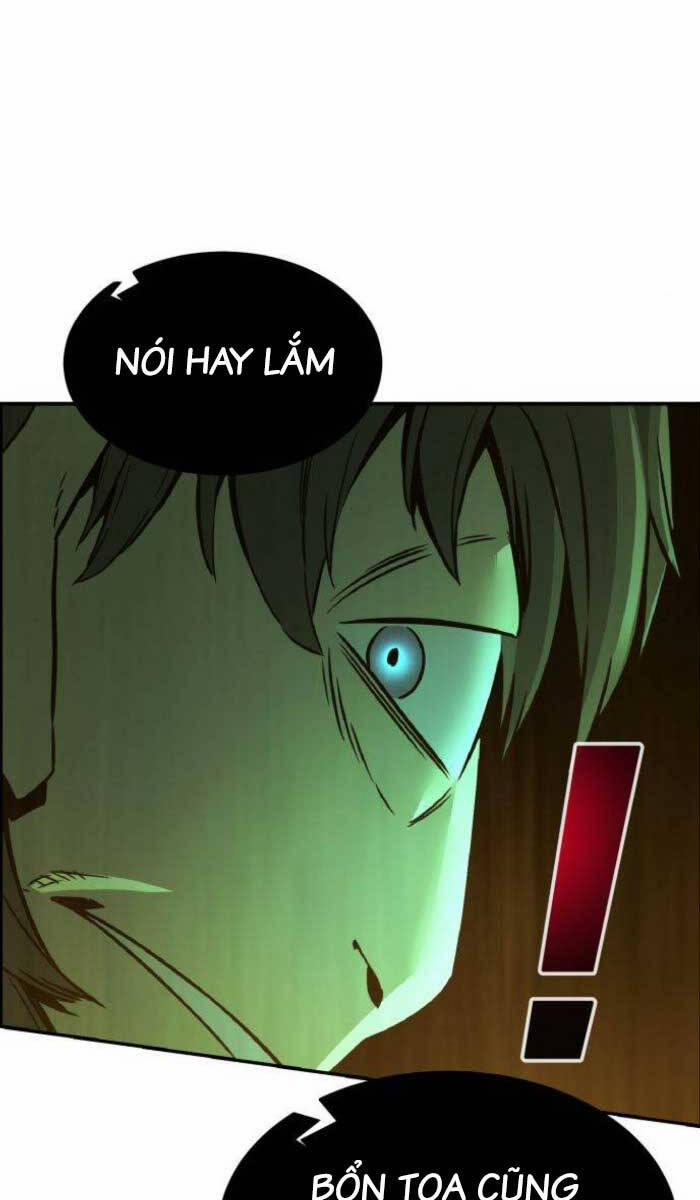 Cảm Kiếm Tuyệt Đối 37 trang 105