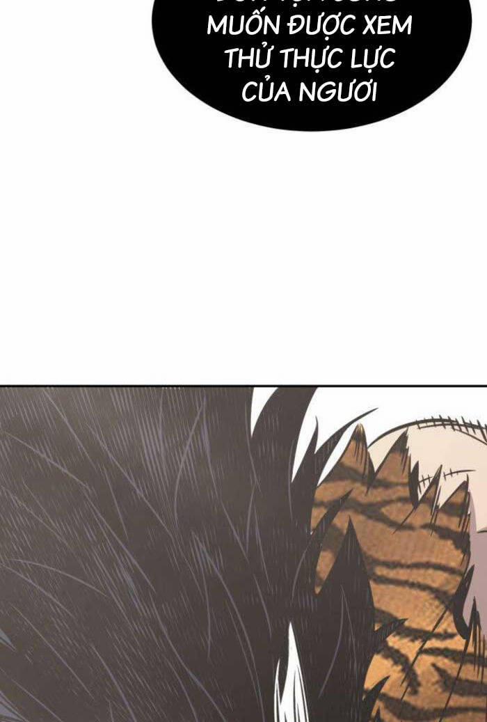Cảm Kiếm Tuyệt Đối 37 trang 106