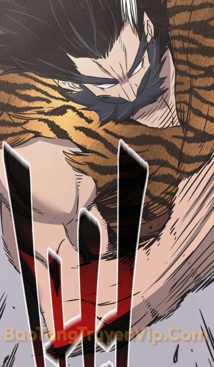 Cảm Kiếm Tuyệt Đối 37 trang 107