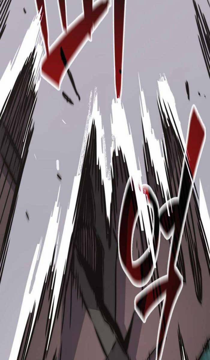 Cảm Kiếm Tuyệt Đối 37 trang 108