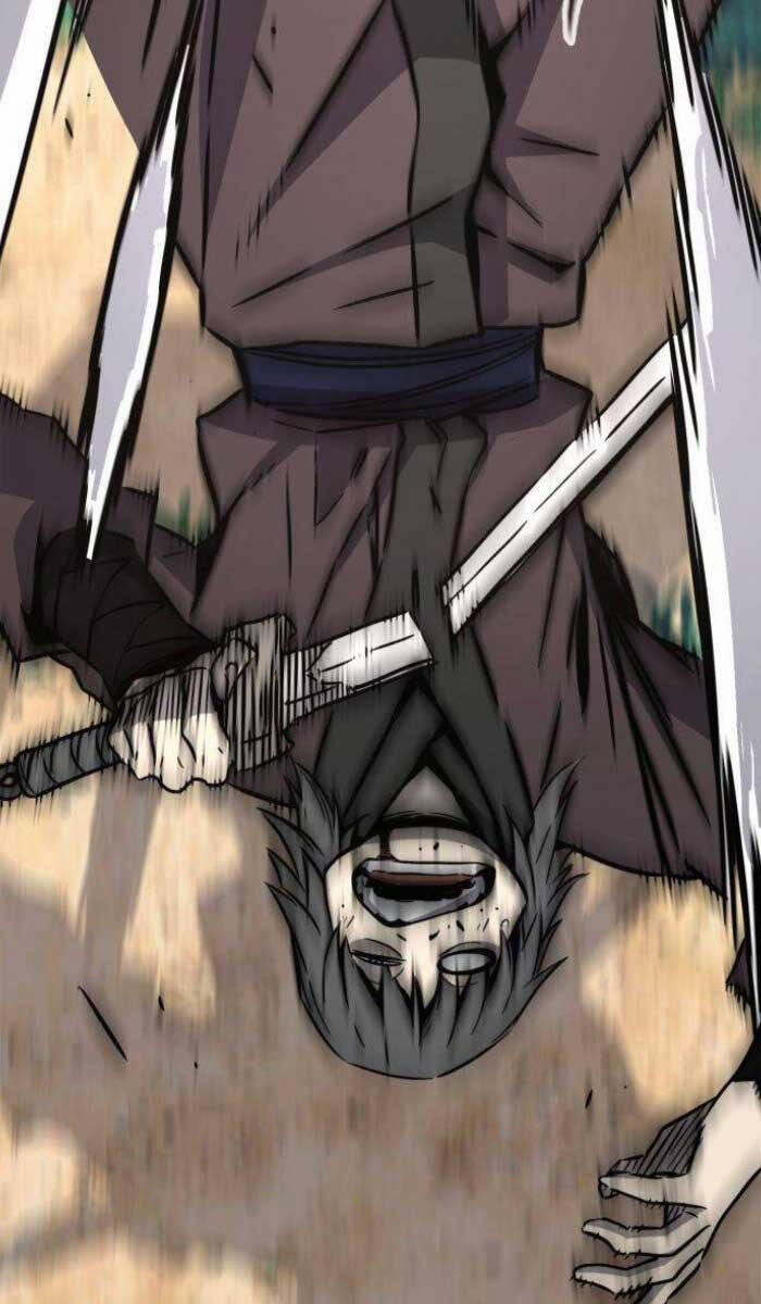 Cảm Kiếm Tuyệt Đối 37 trang 109