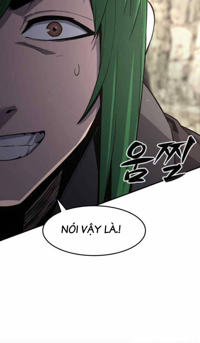 Cảm Kiếm Tuyệt Đối 37 trang 11