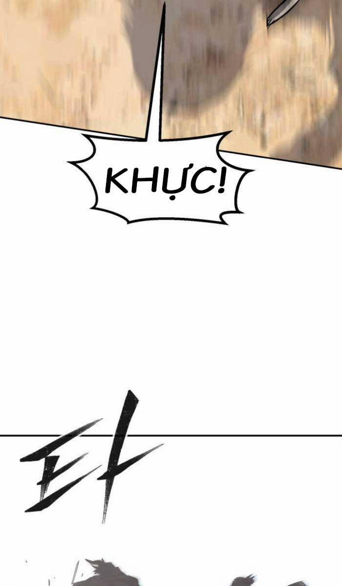 Cảm Kiếm Tuyệt Đối 37 trang 110