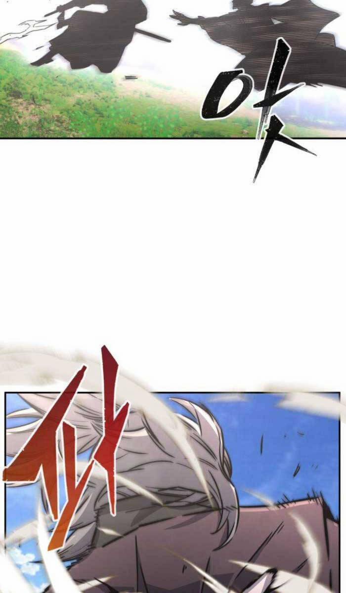 Cảm Kiếm Tuyệt Đối 37 trang 111