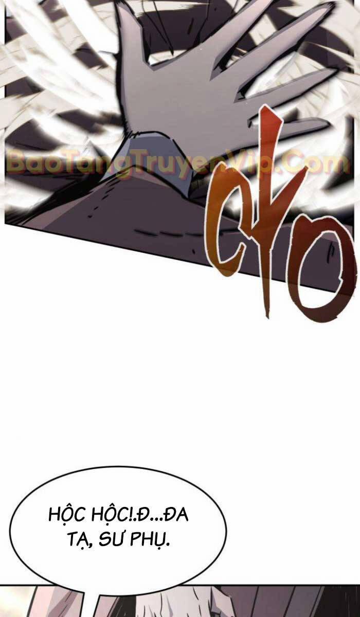 Cảm Kiếm Tuyệt Đối 37 trang 112