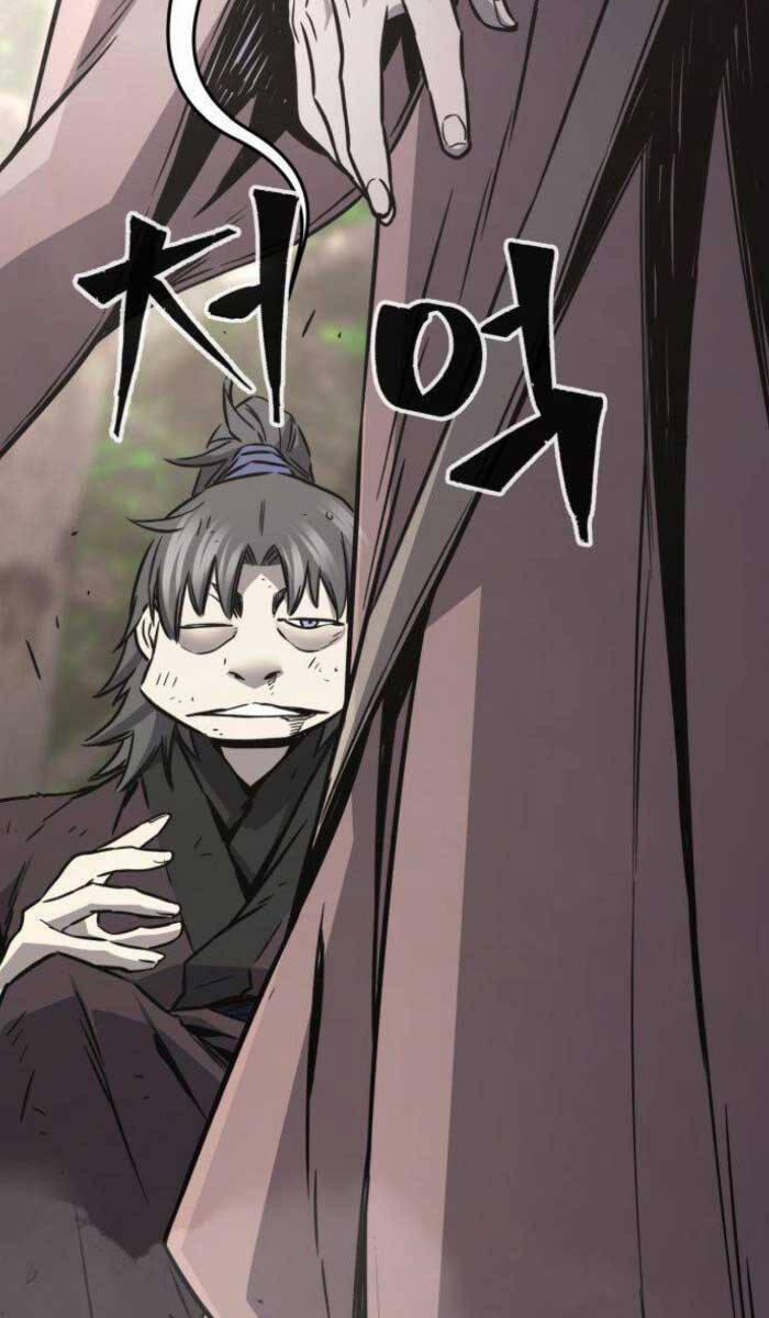 Cảm Kiếm Tuyệt Đối 37 trang 113