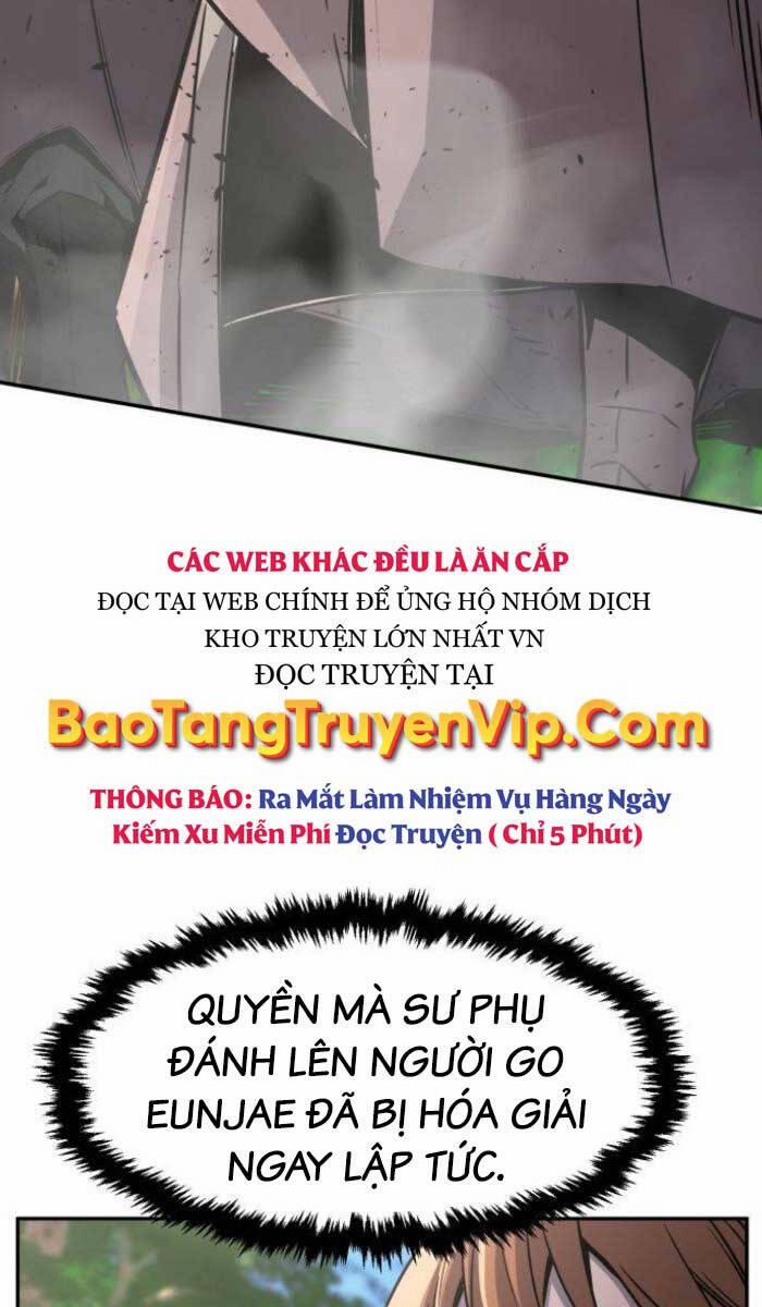 Cảm Kiếm Tuyệt Đối 37 trang 114