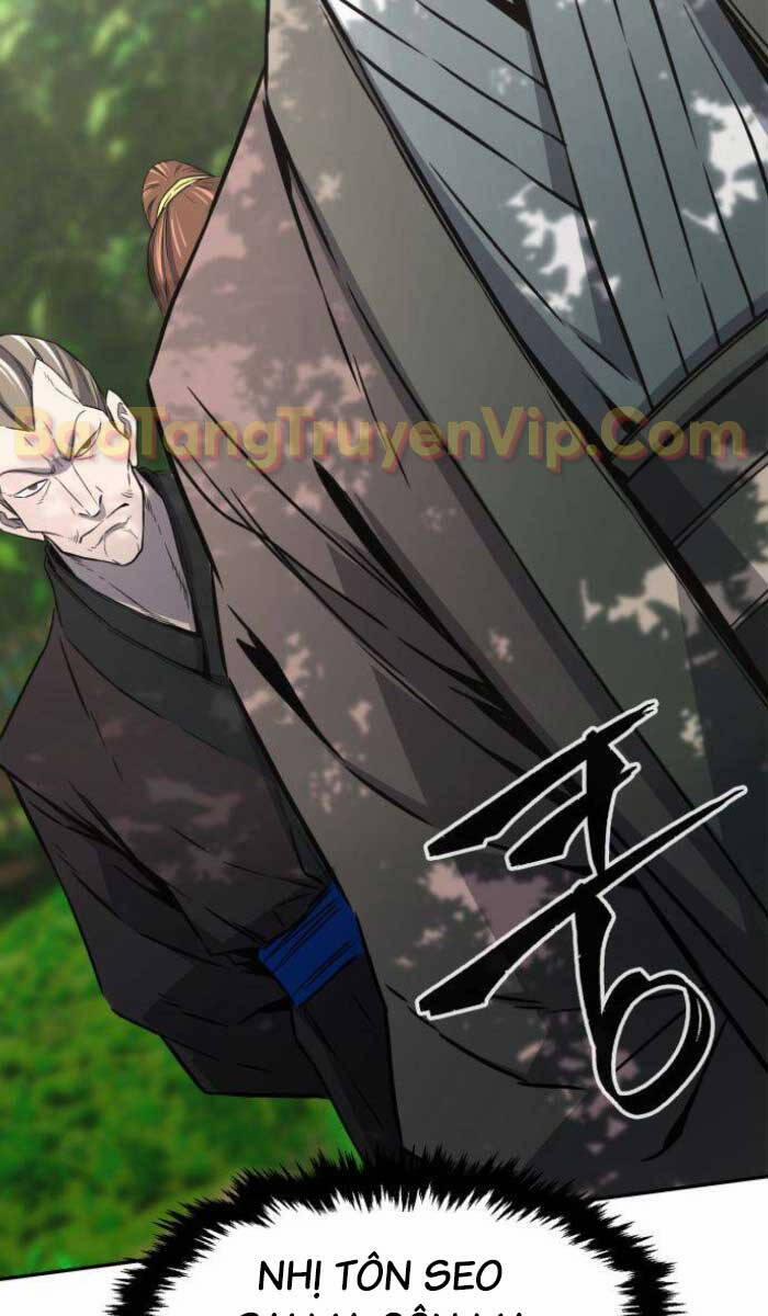 Cảm Kiếm Tuyệt Đối 37 trang 117