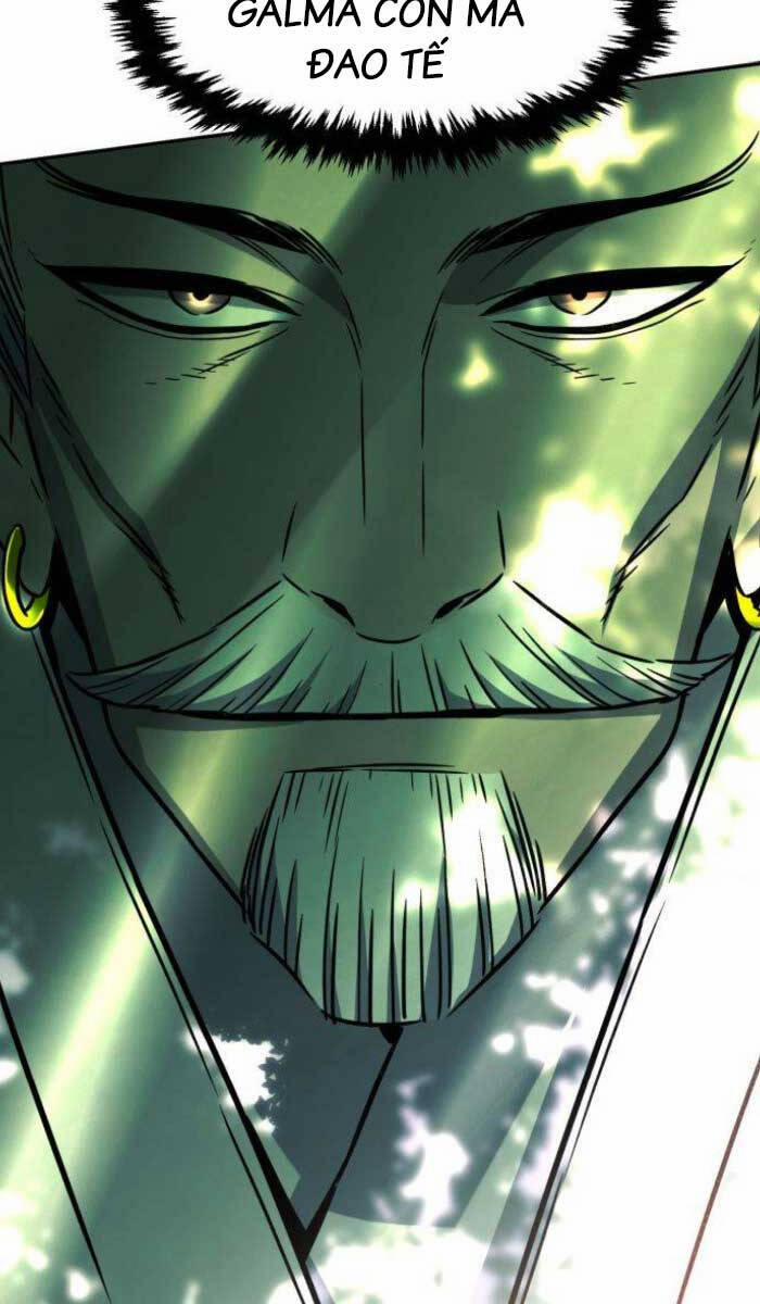 Cảm Kiếm Tuyệt Đối 37 trang 118