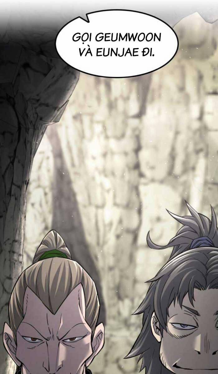 Cảm Kiếm Tuyệt Đối 37 trang 12