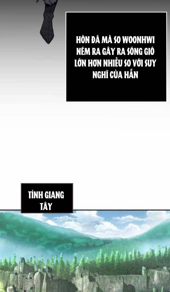 Cảm Kiếm Tuyệt Đối 37 trang 2