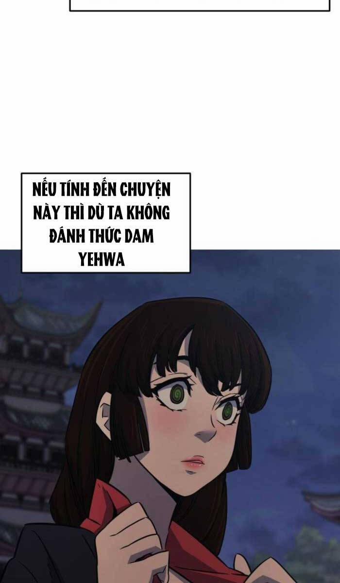 Cảm Kiếm Tuyệt Đối 37 trang 24