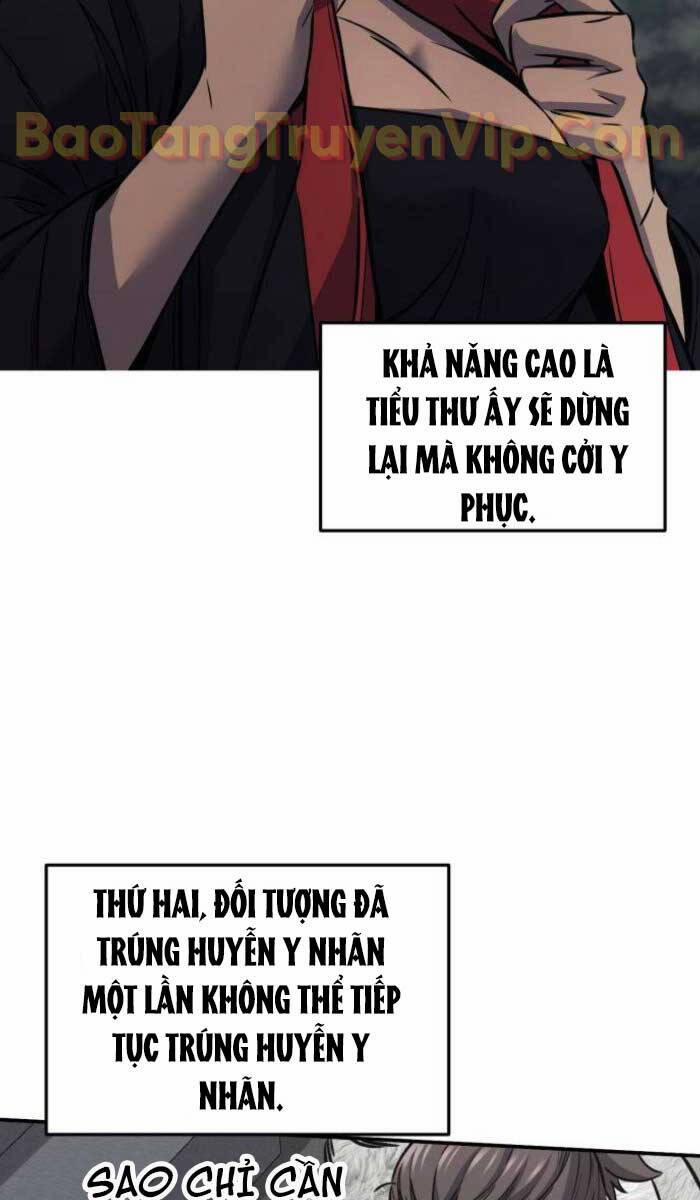 Cảm Kiếm Tuyệt Đối 37 trang 25