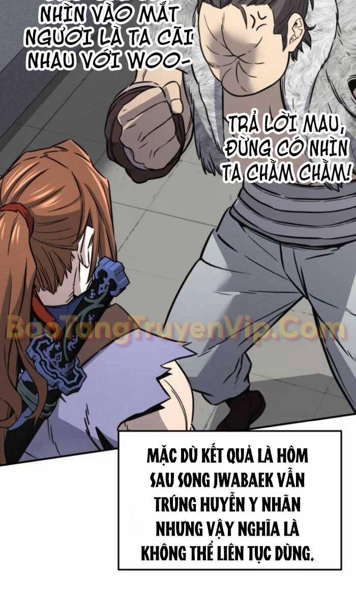 Cảm Kiếm Tuyệt Đối 37 trang 26