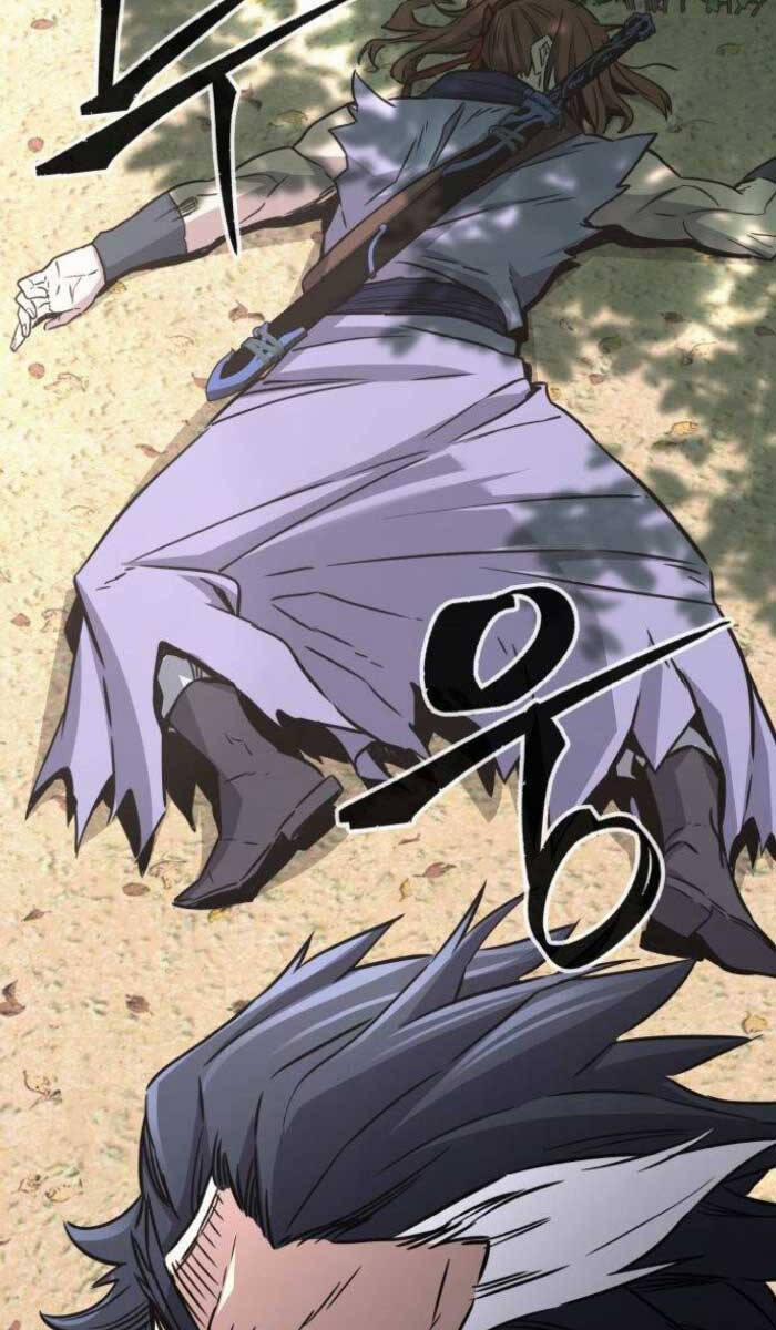 Cảm Kiếm Tuyệt Đối 37 trang 29