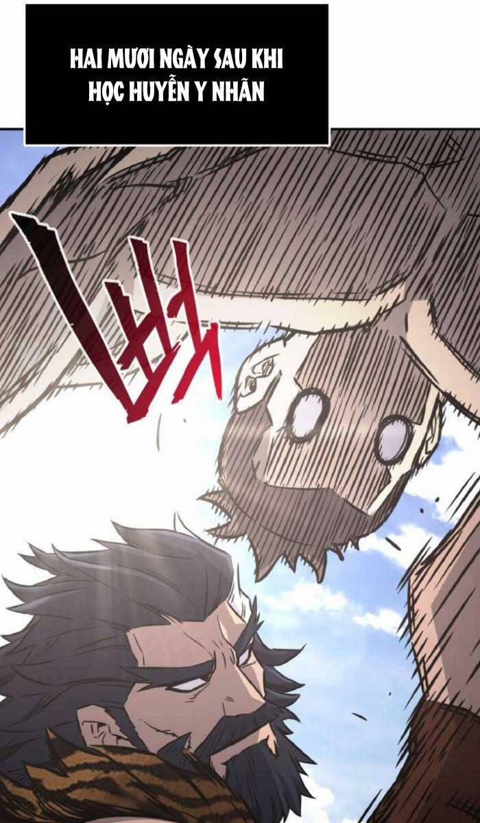 Cảm Kiếm Tuyệt Đối 37 trang 35