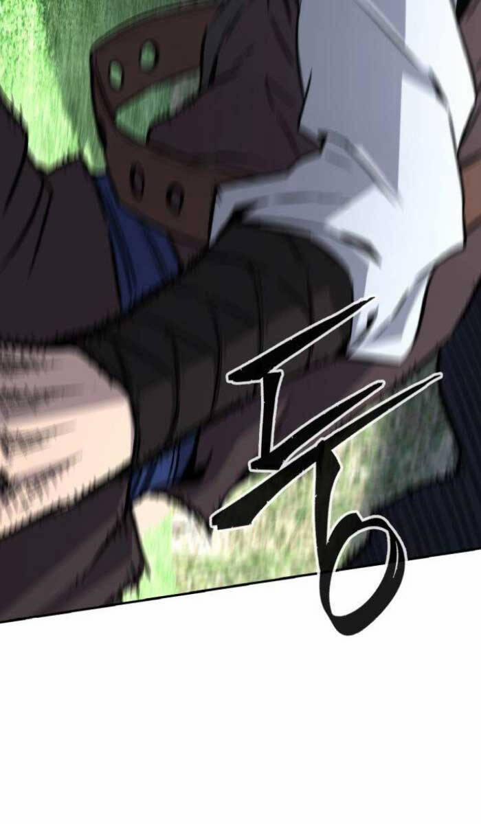 Cảm Kiếm Tuyệt Đối 37 trang 41