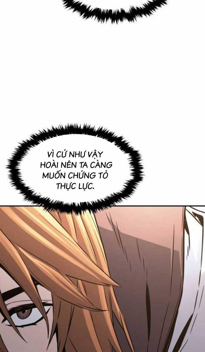 Cảm Kiếm Tuyệt Đối 37 trang 43