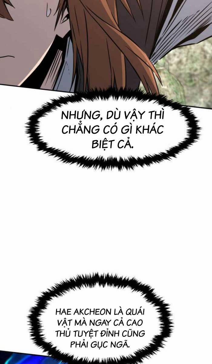 Cảm Kiếm Tuyệt Đối 37 trang 44