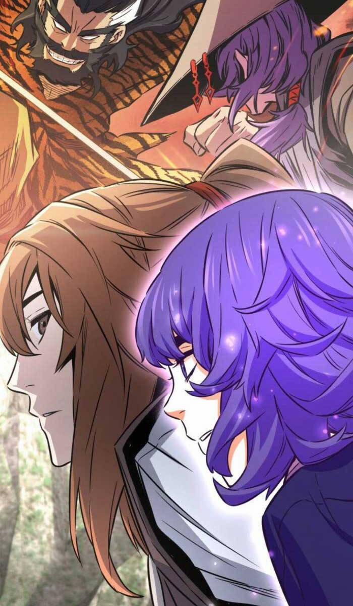 Cảm Kiếm Tuyệt Đối 37 trang 47