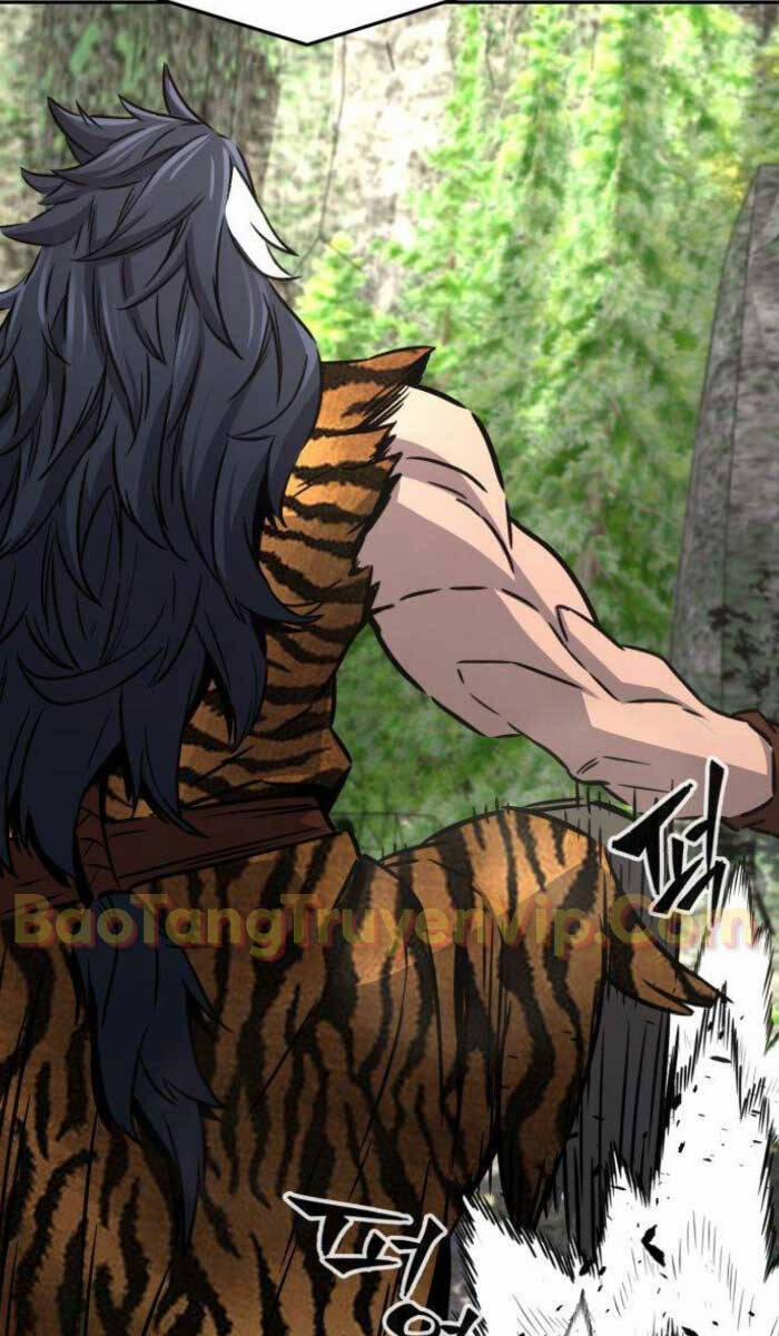 Cảm Kiếm Tuyệt Đối 37 trang 49