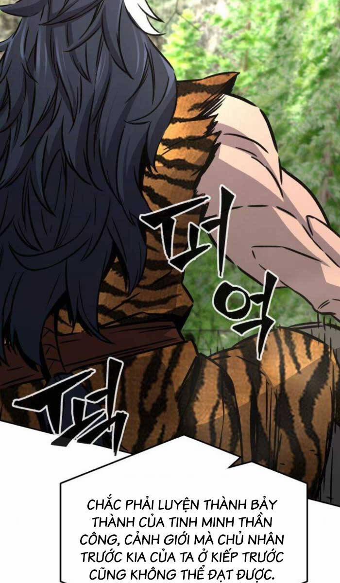 Cảm Kiếm Tuyệt Đối 37 trang 51