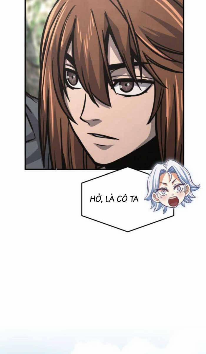 Cảm Kiếm Tuyệt Đối 37 trang 55