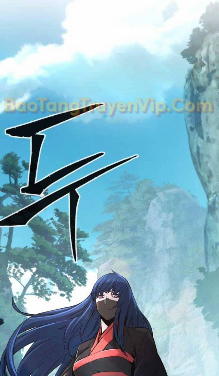 Cảm Kiếm Tuyệt Đối 37 trang 56