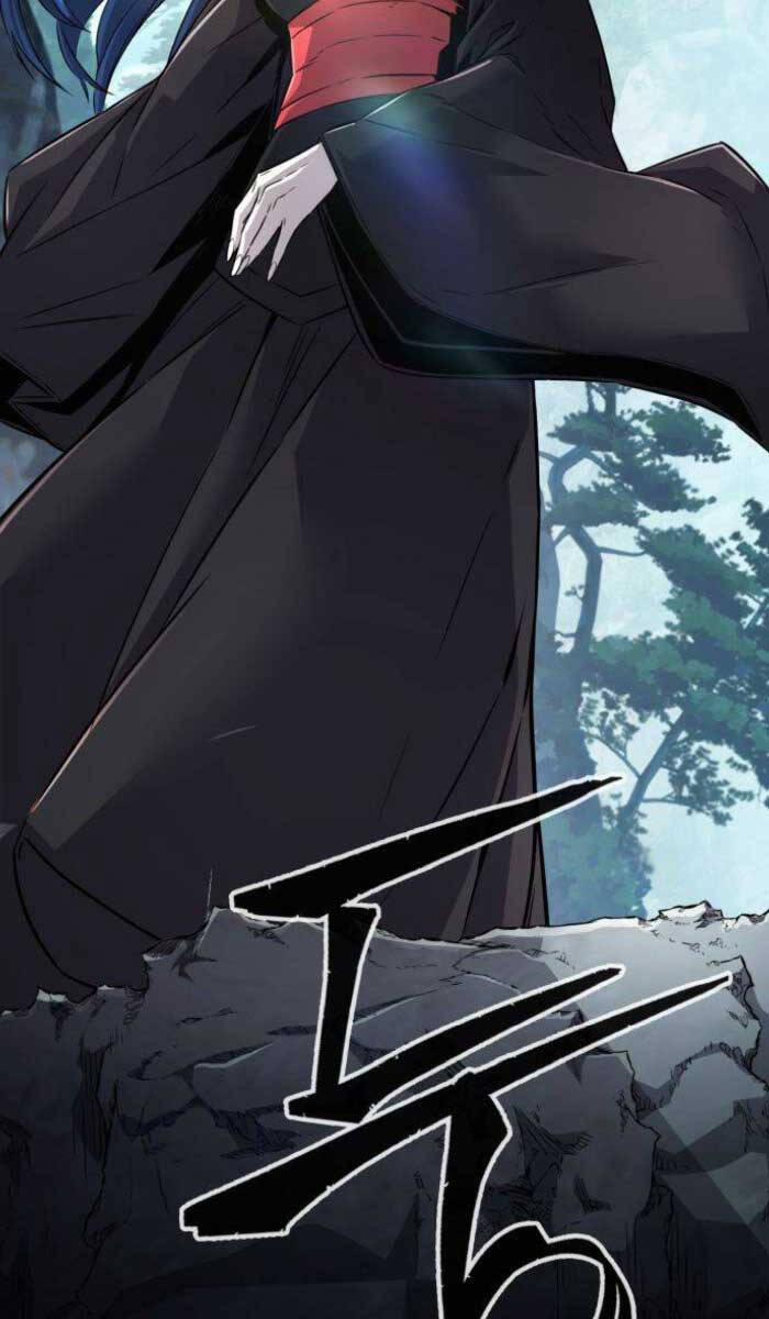 Cảm Kiếm Tuyệt Đối 37 trang 57