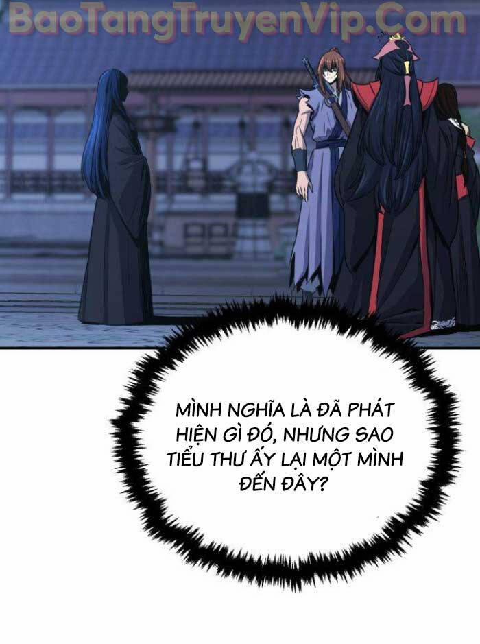 Cảm Kiếm Tuyệt Đối 37 trang 59