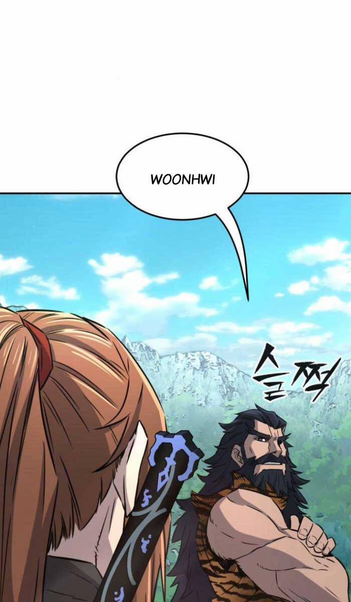 Cảm Kiếm Tuyệt Đối 37 trang 60