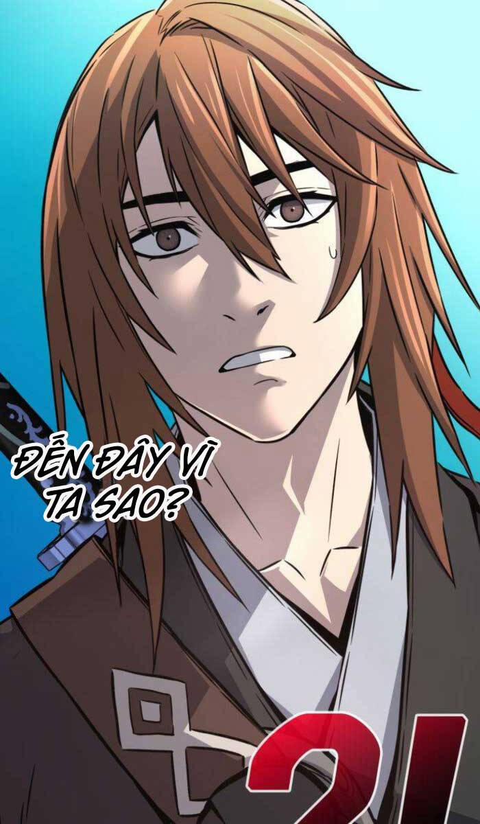 Cảm Kiếm Tuyệt Đối 37 trang 62