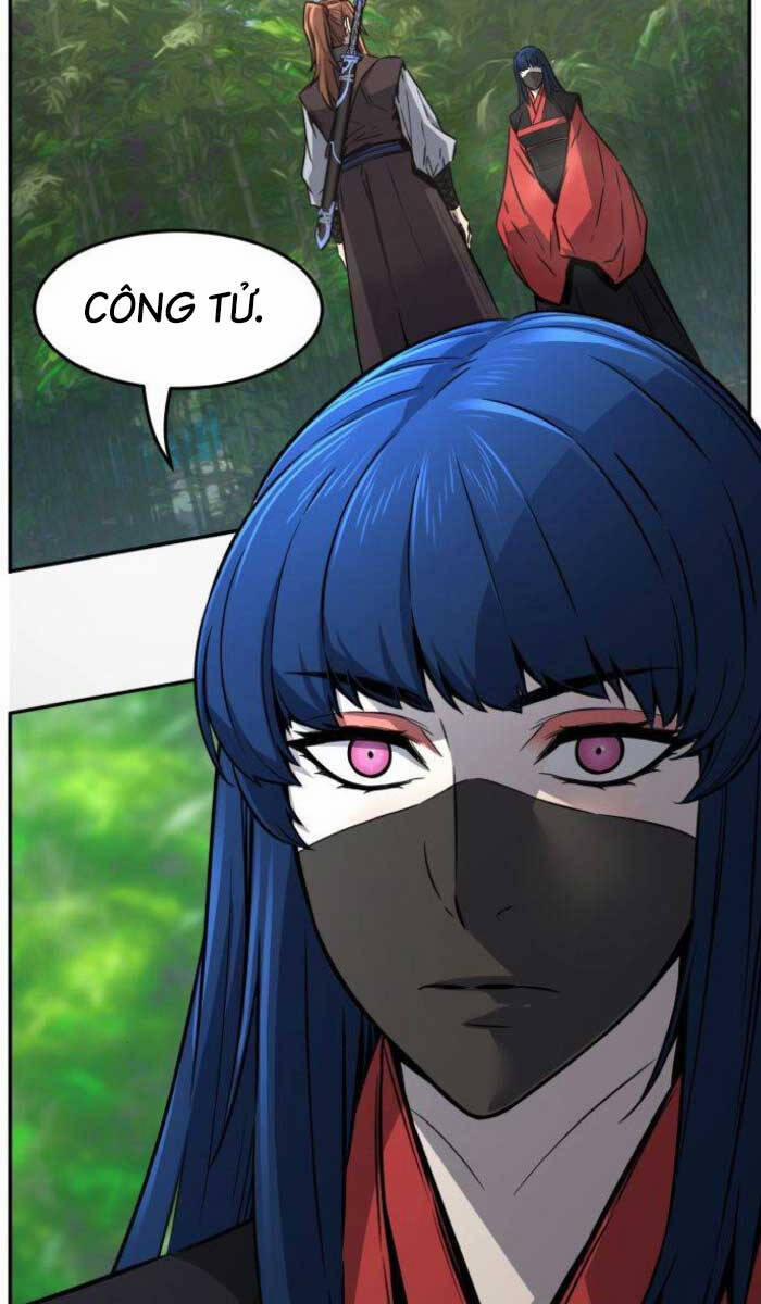 Cảm Kiếm Tuyệt Đối 37 trang 64