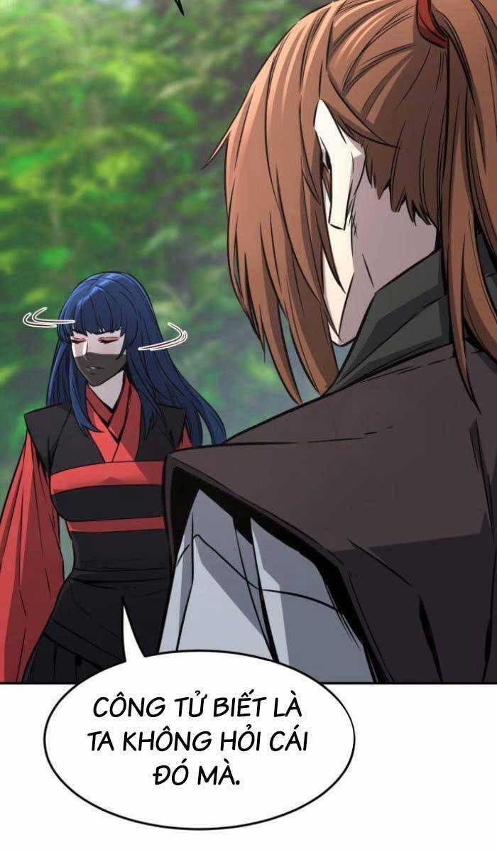 Cảm Kiếm Tuyệt Đối 37 trang 66