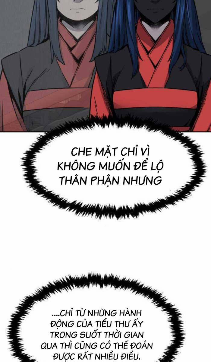 Cảm Kiếm Tuyệt Đối 37 trang 69