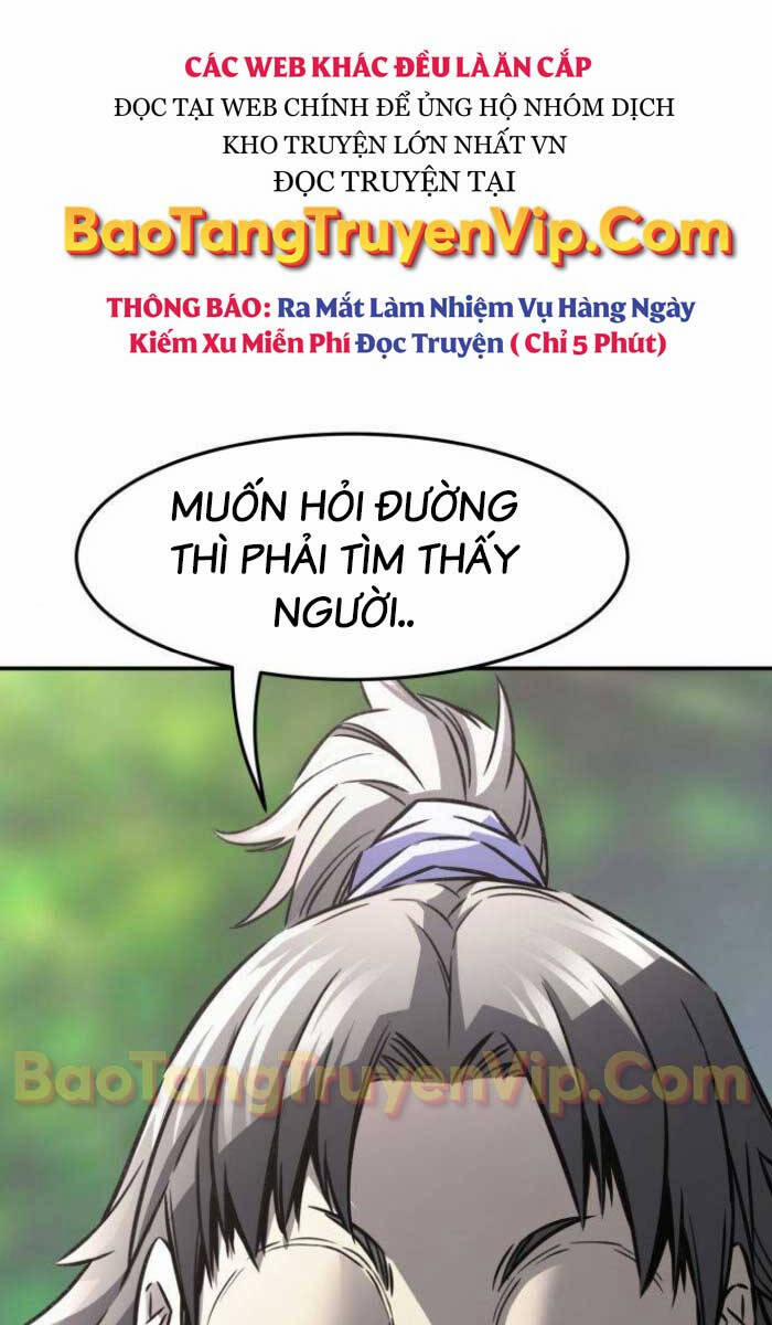 Cảm Kiếm Tuyệt Đối 37 trang 72