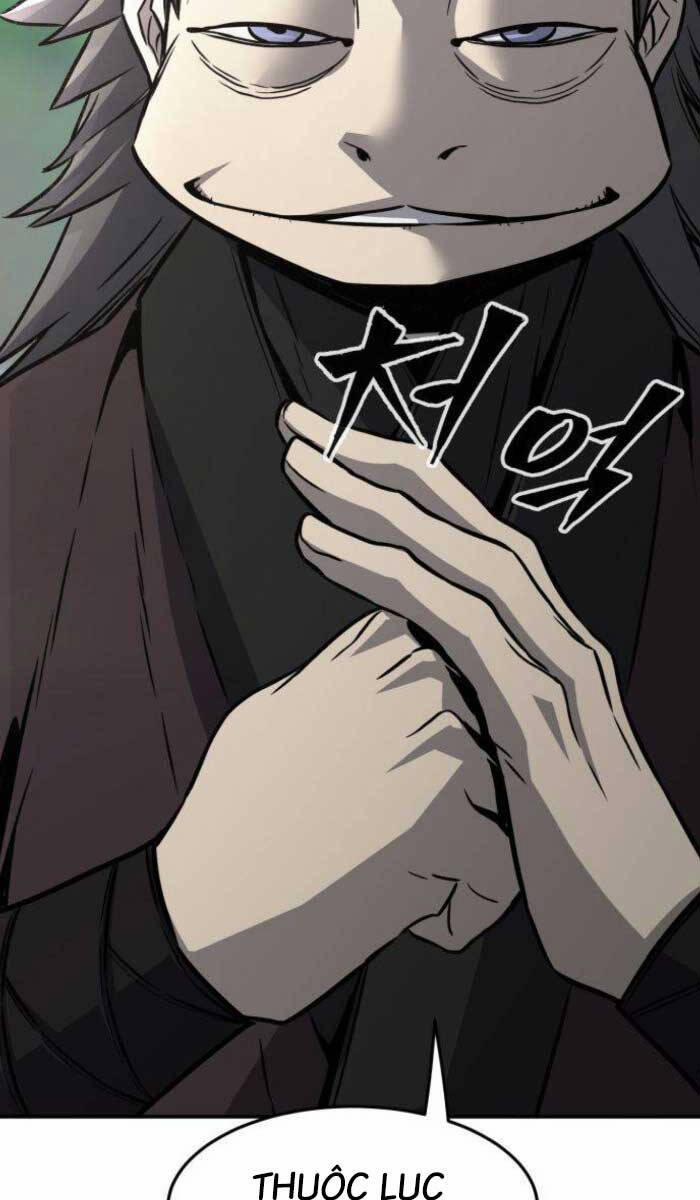 Cảm Kiếm Tuyệt Đối 37 trang 73