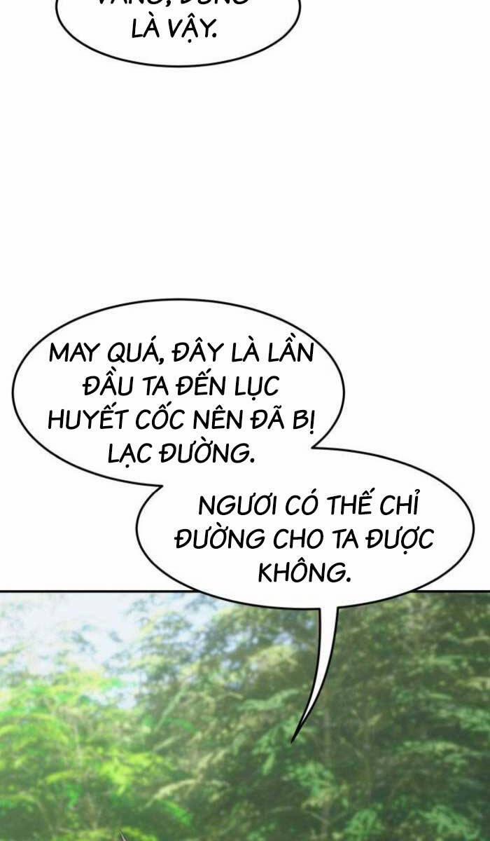 Cảm Kiếm Tuyệt Đối 37 trang 76