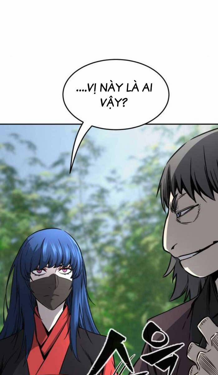 Cảm Kiếm Tuyệt Đối 37 trang 78