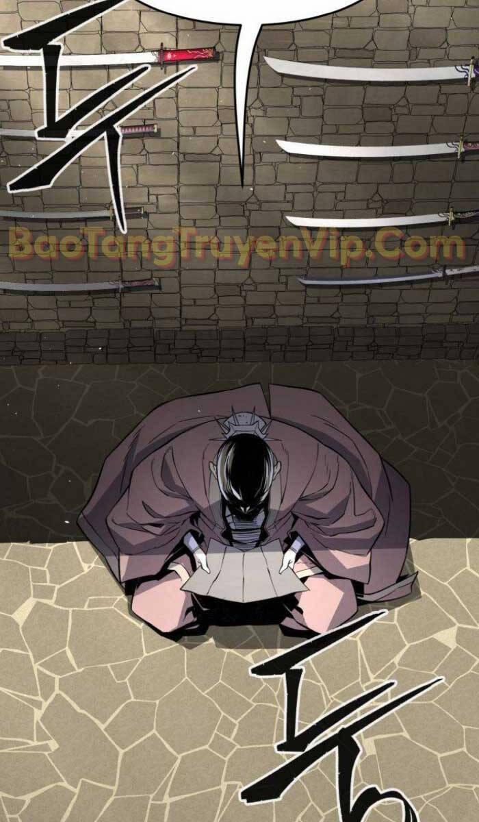 Cảm Kiếm Tuyệt Đối 37 trang 8