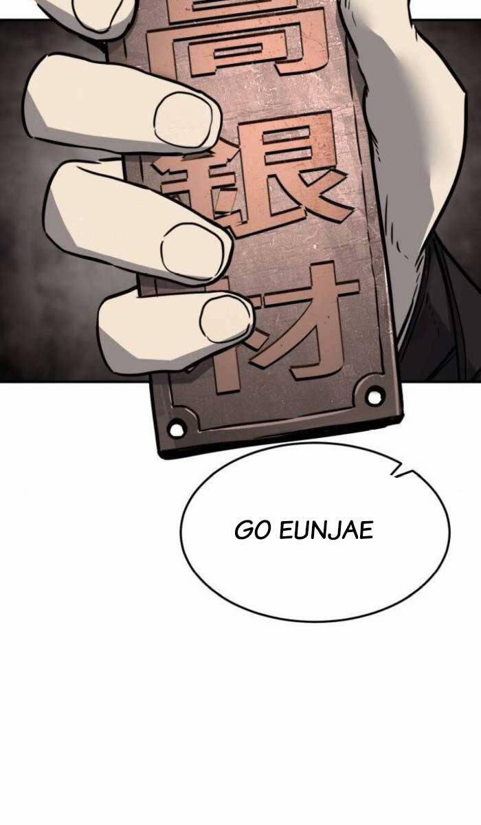 Cảm Kiếm Tuyệt Đối 37 trang 80