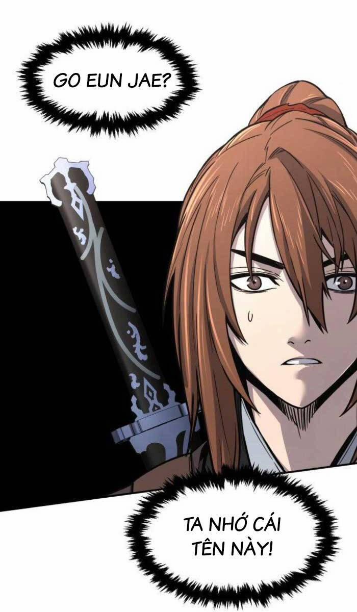 Cảm Kiếm Tuyệt Đối 37 trang 81