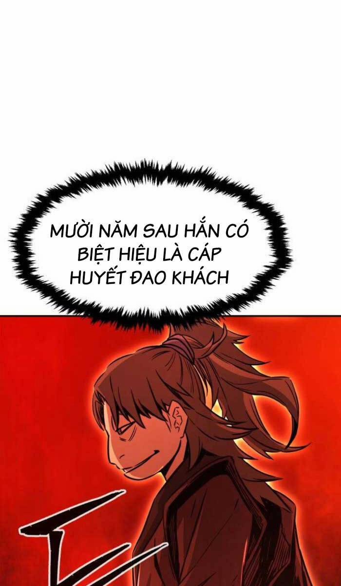 Cảm Kiếm Tuyệt Đối 37 trang 82