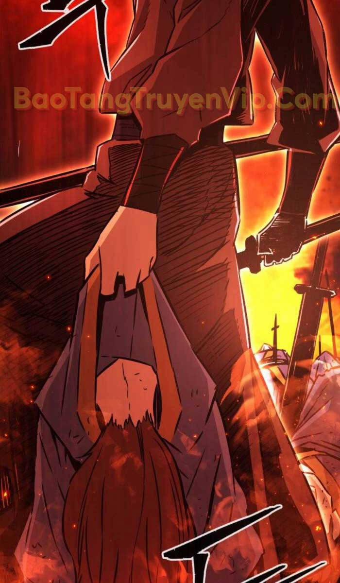 Cảm Kiếm Tuyệt Đối 37 trang 83